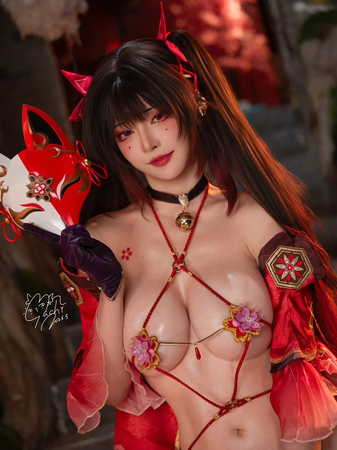91tutu.cc@Machi馬吉-086.webp