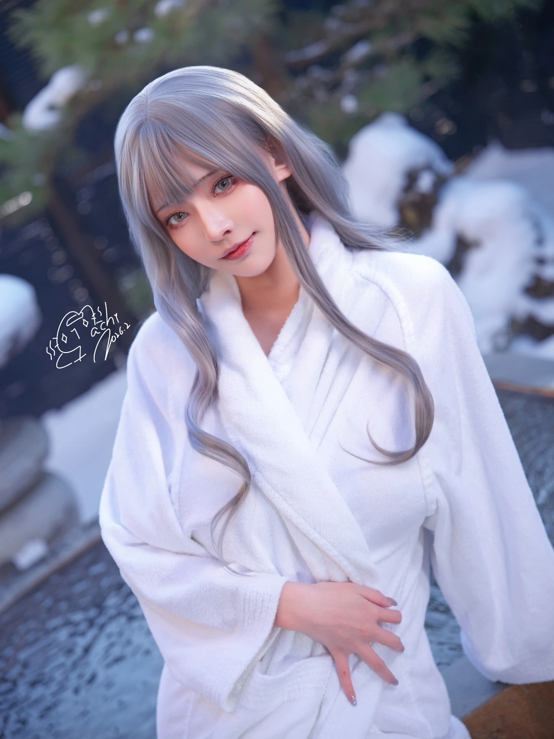 91tutu.cc@Machi馬吉-001.webp