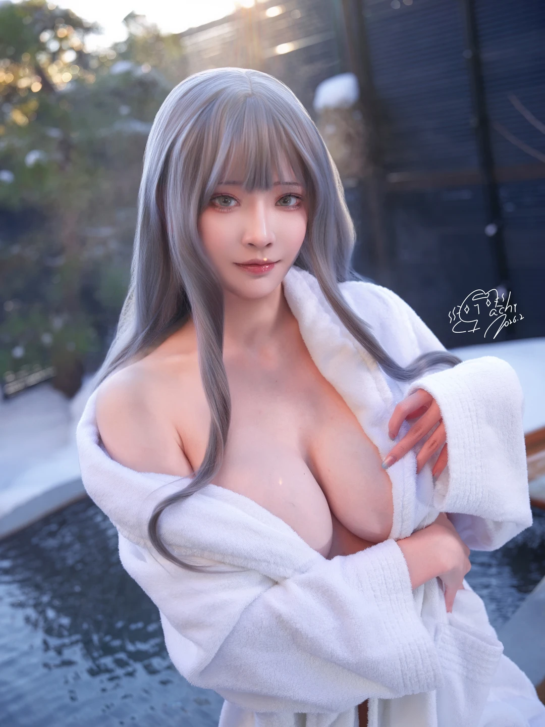 91tutu.cc@Machi馬吉-004.webp