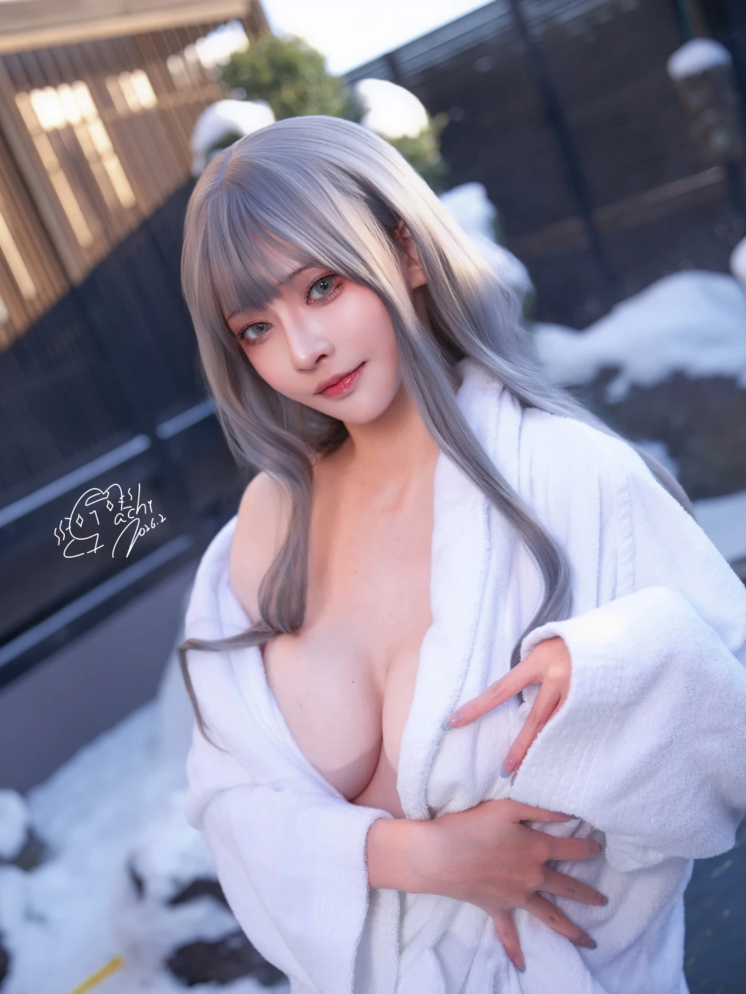 91tutu.cc@Machi馬吉-005.webp