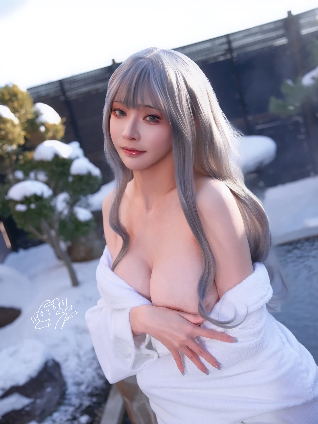 91tutu.cc@Machi馬吉-018.webp