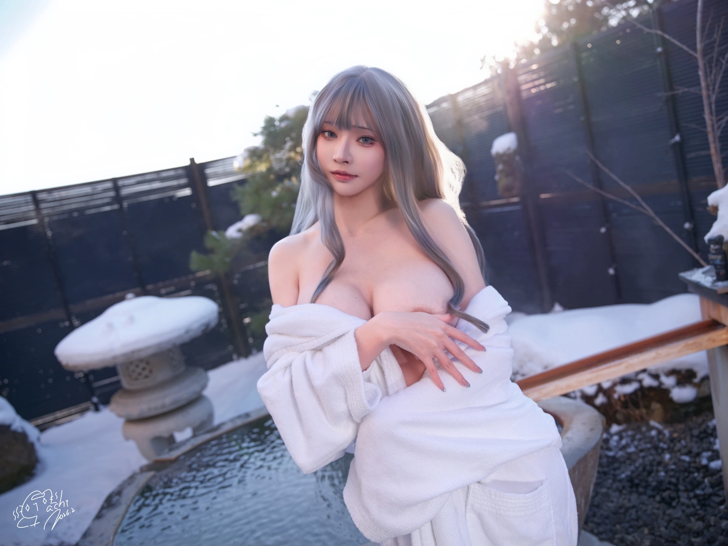 91tutu.cc@Machi馬吉-019.webp
