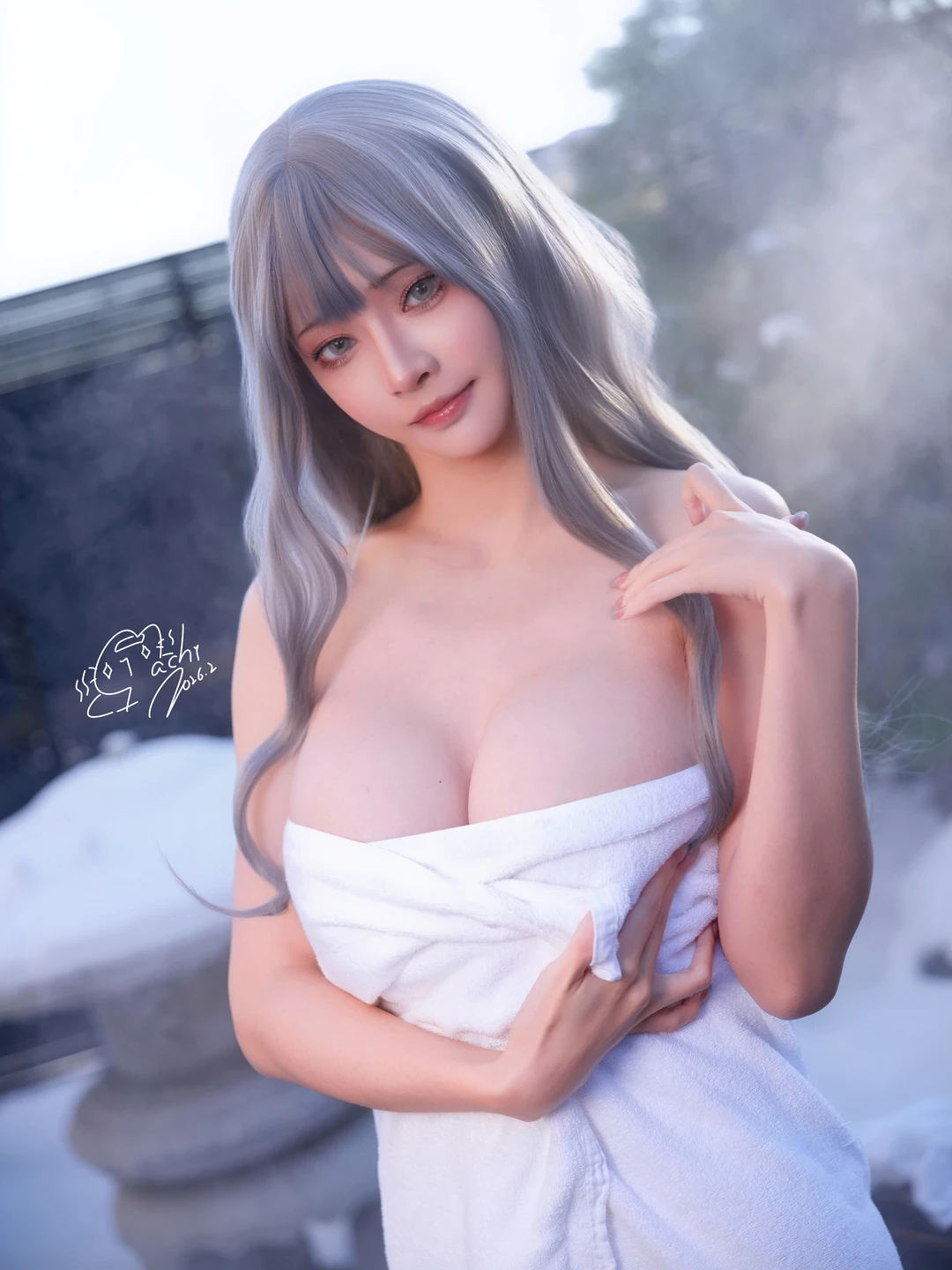 91tutu.cc@Machi馬吉-021.webp
