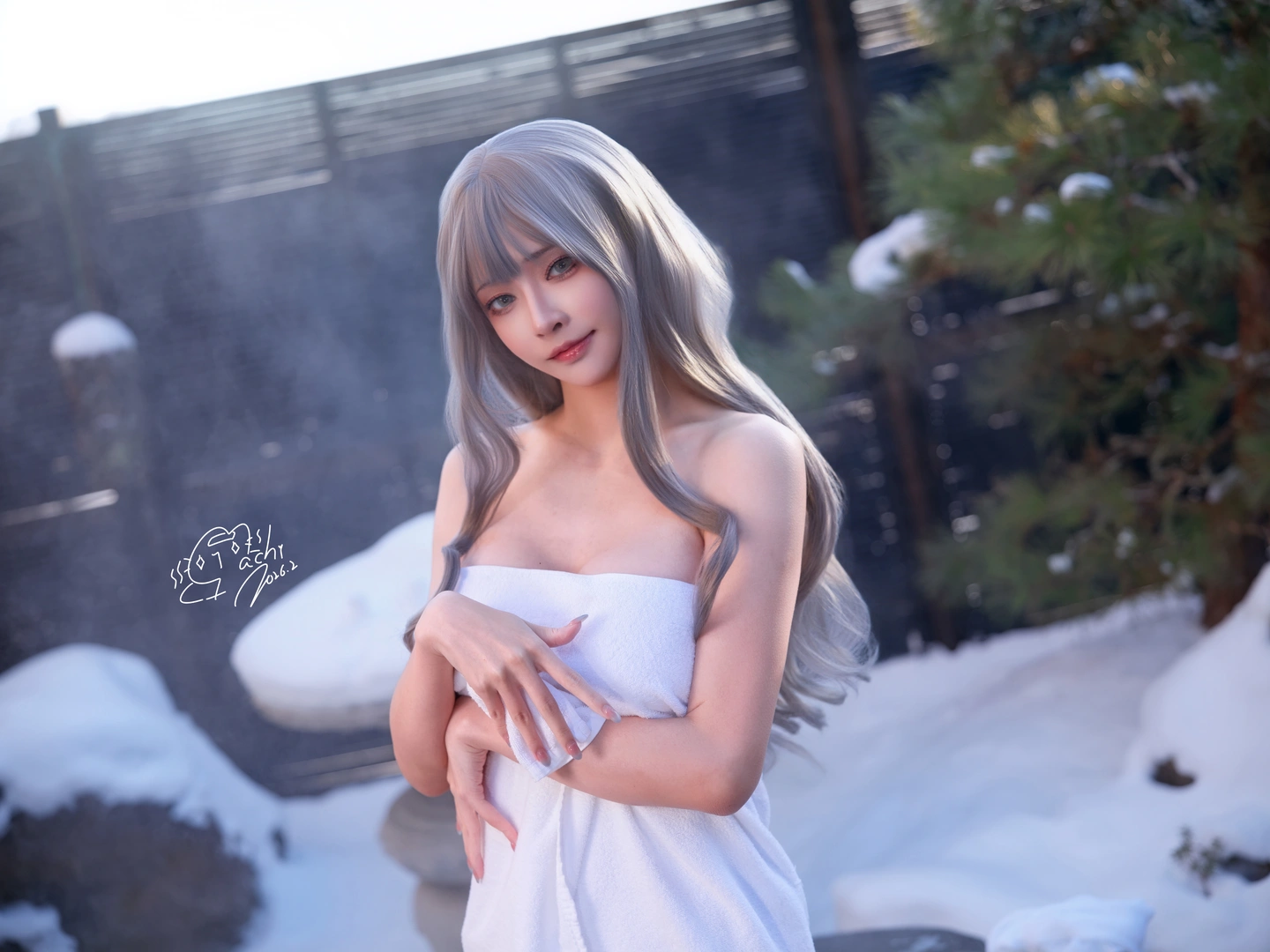 91tutu.cc@Machi馬吉-022.webp
