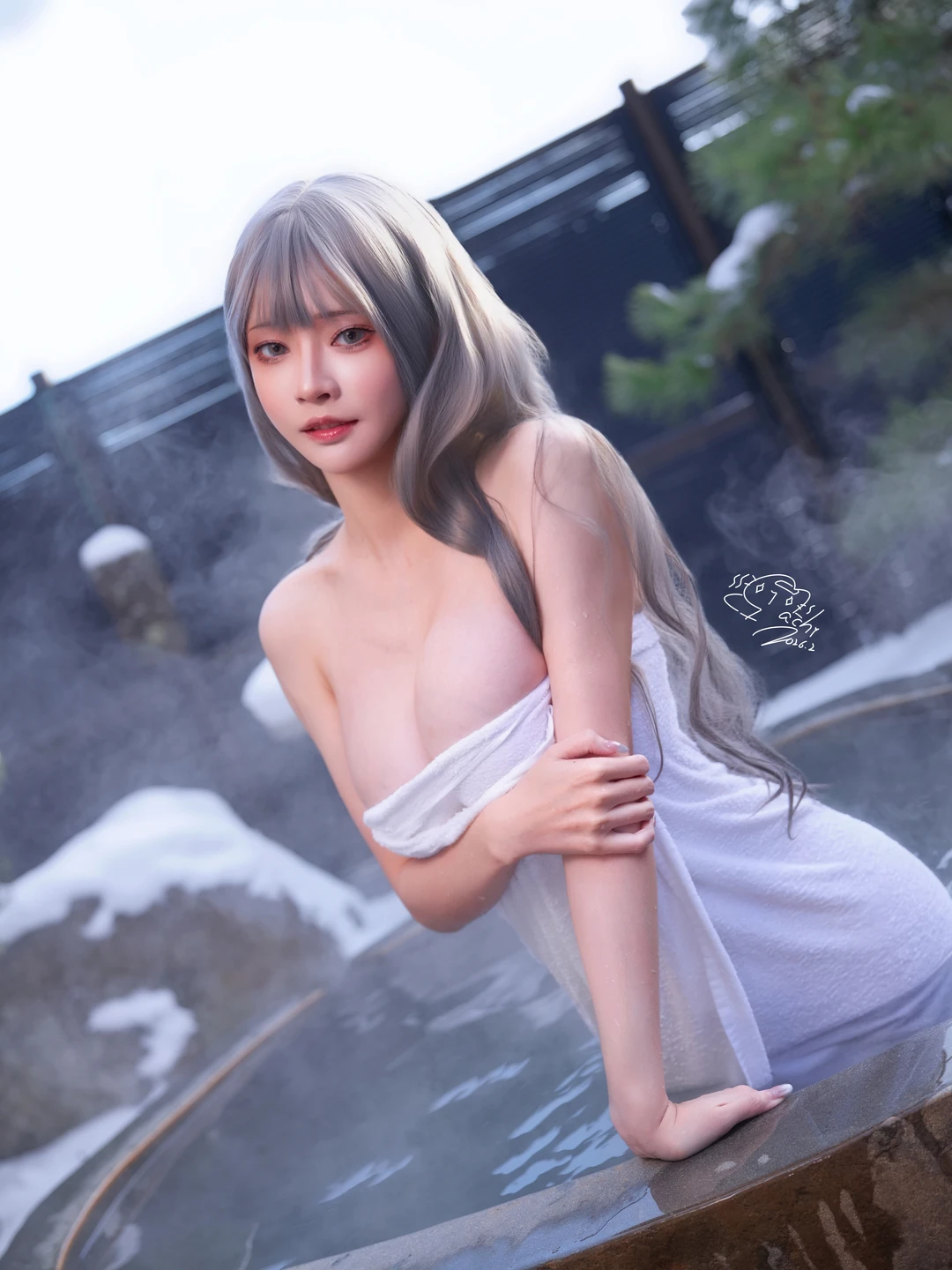 91tutu.cc@Machi馬吉-035.webp