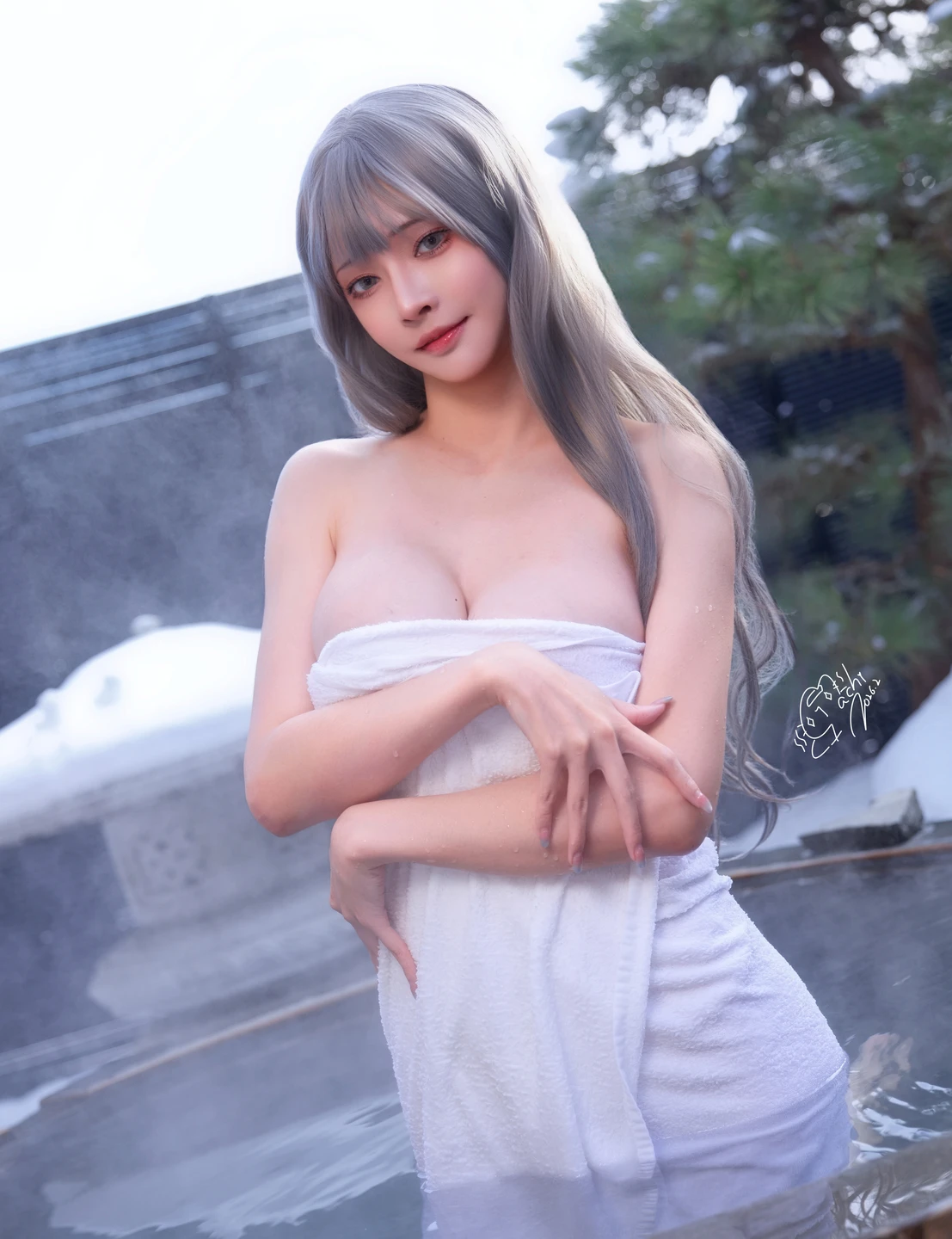 91tutu.cc@Machi馬吉-036.webp