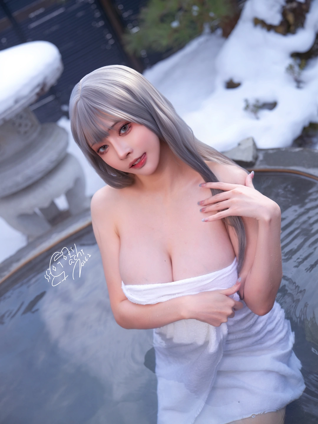91tutu.cc@Machi馬吉-037.webp