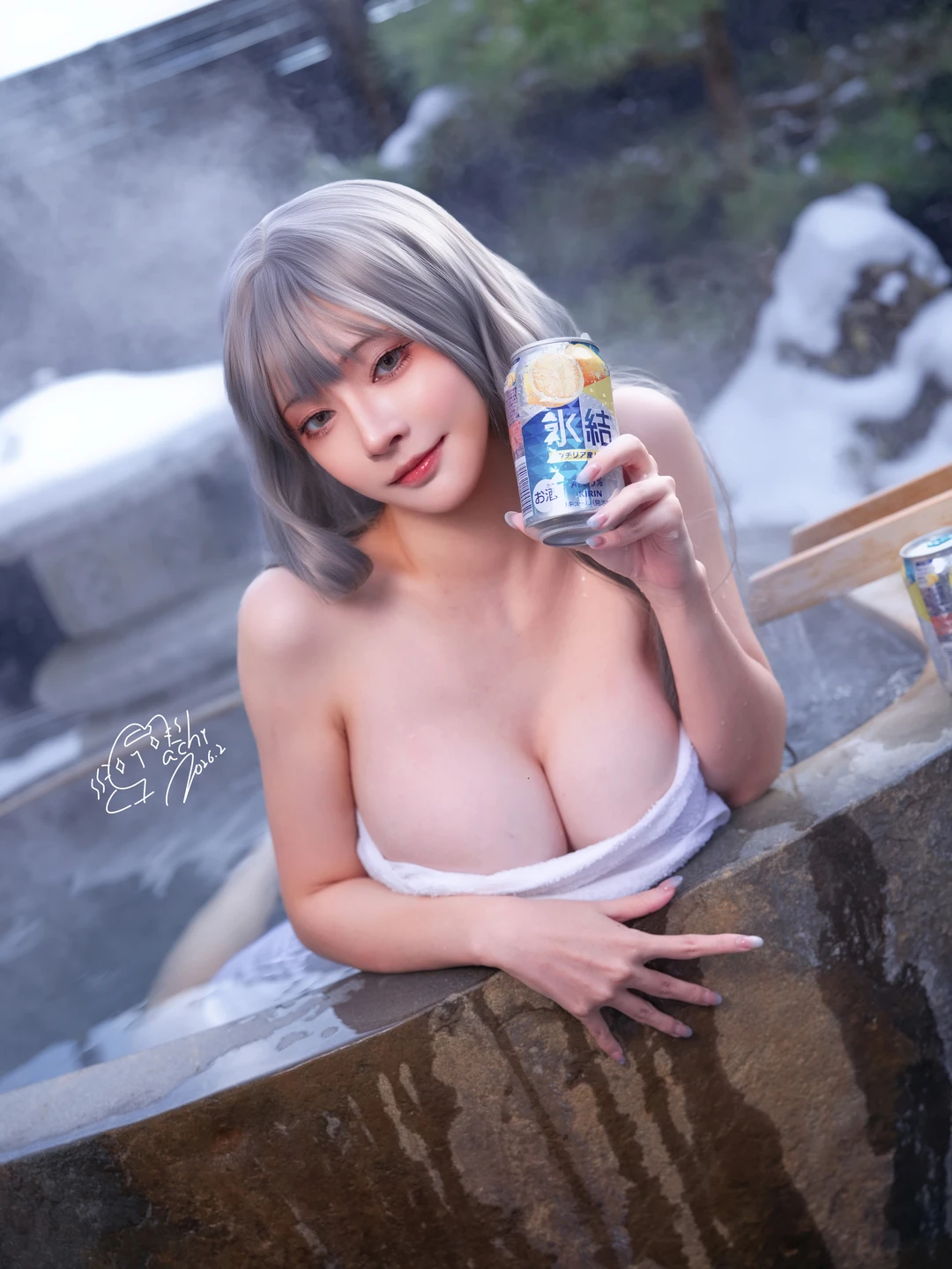 91tutu.cc@Machi馬吉-038.webp