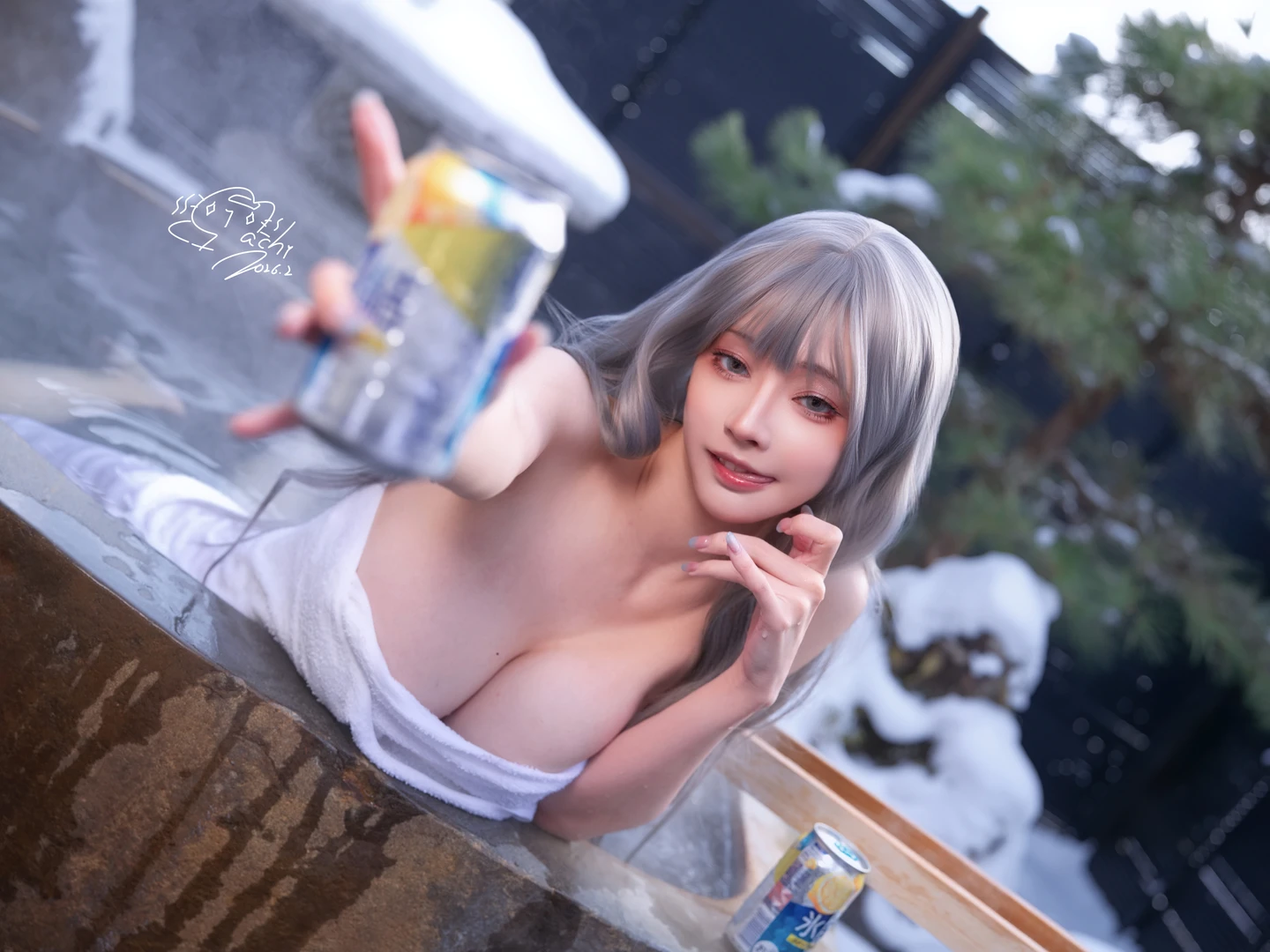 91tutu.cc@Machi馬吉-039.webp