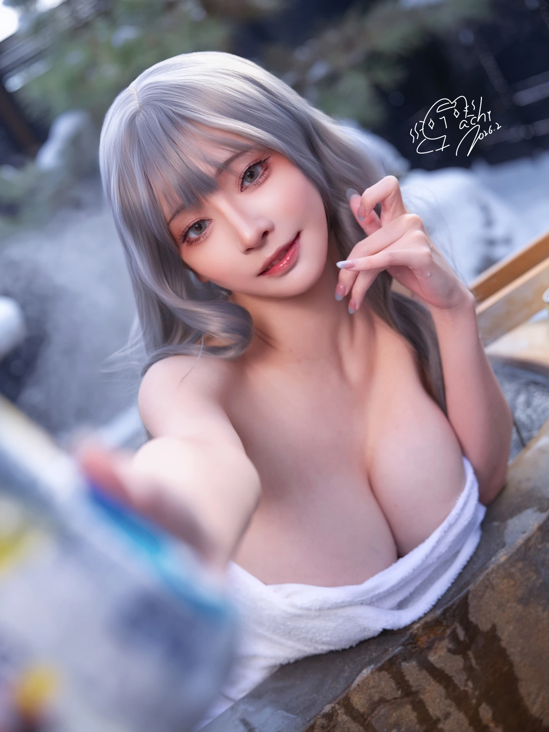 91tutu.cc@Machi馬吉-040.webp