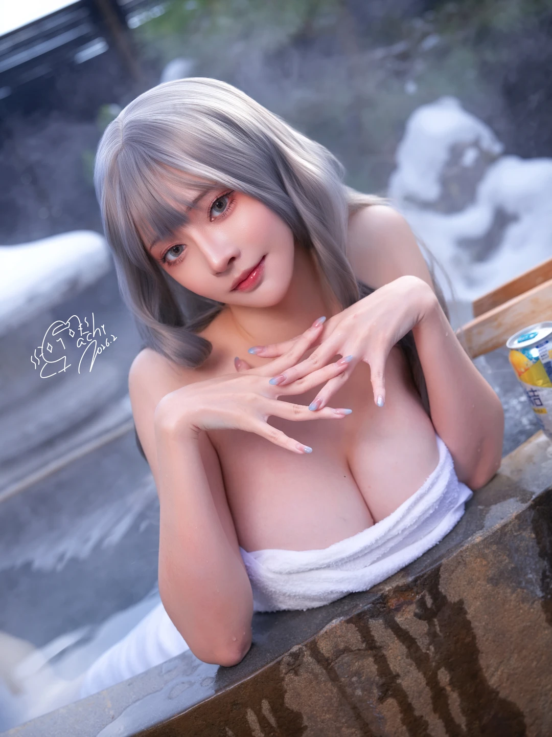 91tutu.cc@Machi馬吉-041.webp
