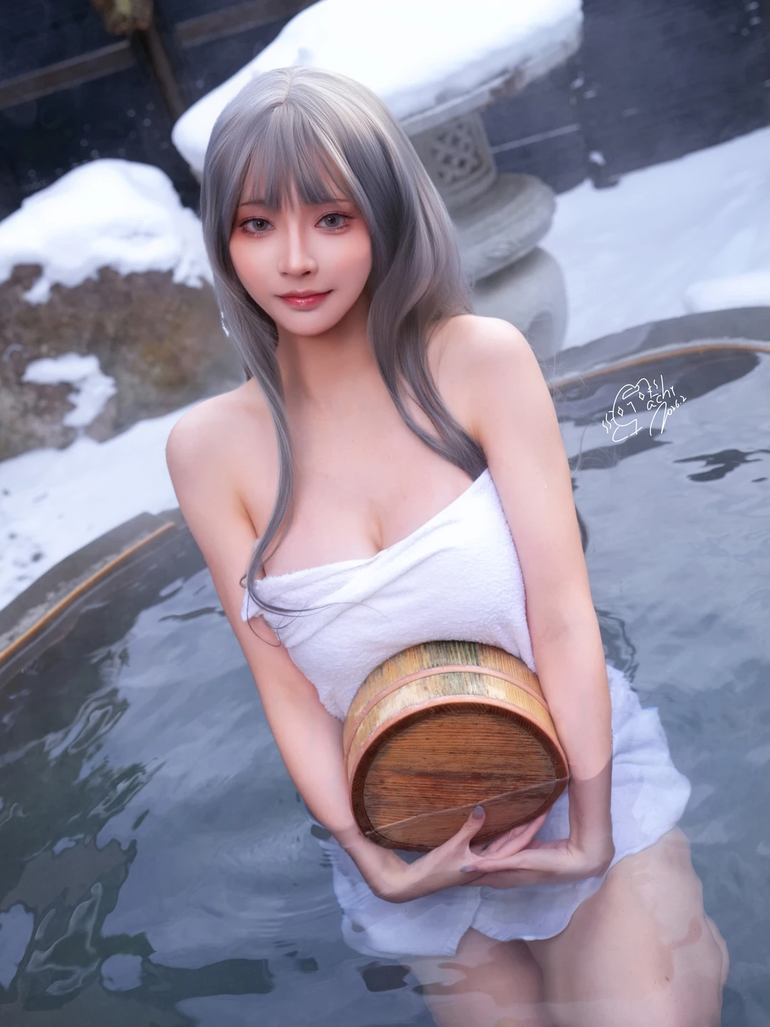91tutu.cc@Machi馬吉-056.webp