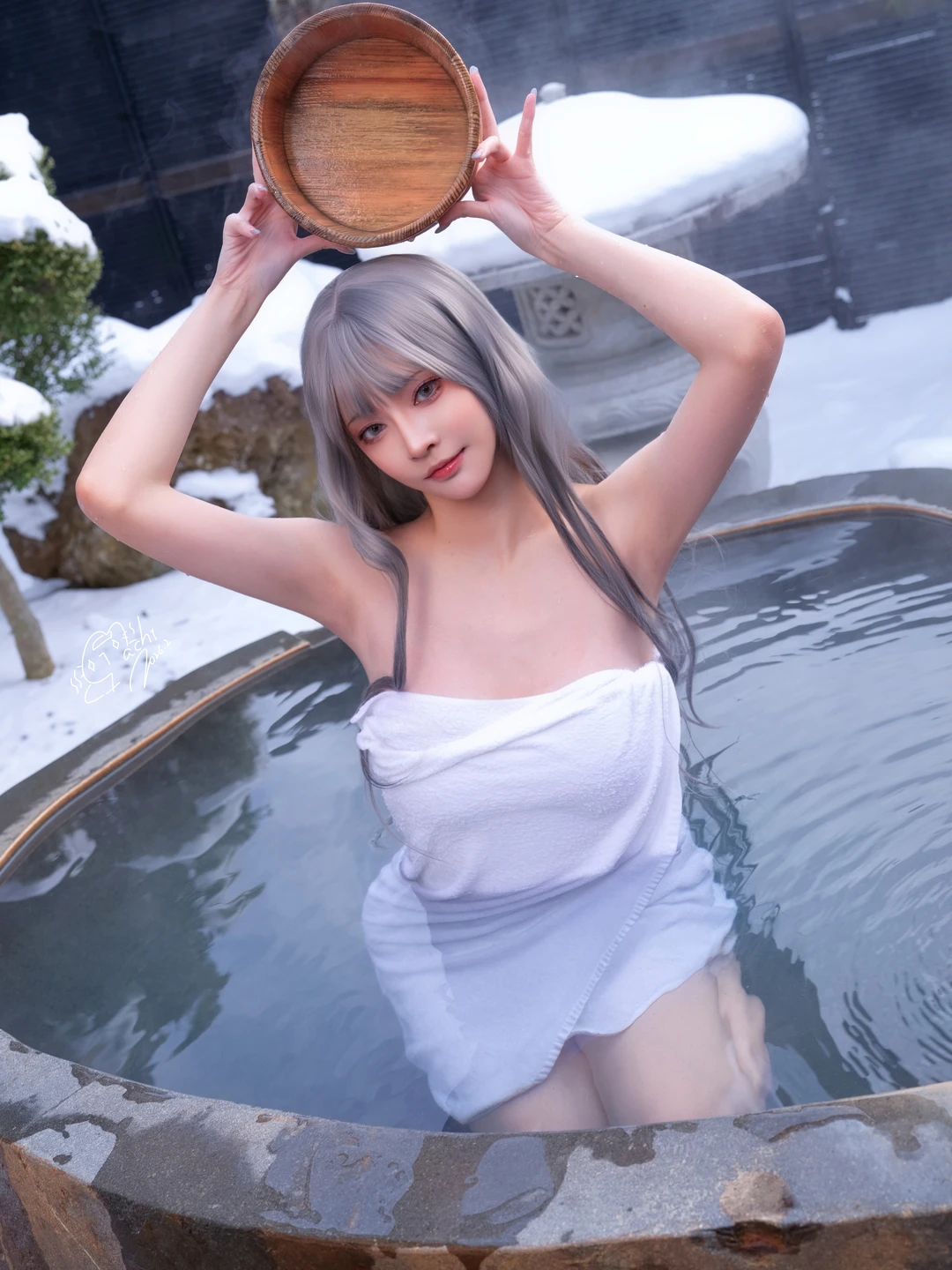 91tutu.cc@Machi馬吉-057.webp