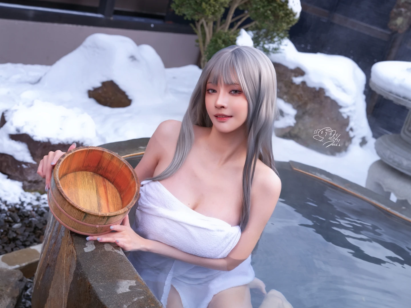 91tutu.cc@Machi馬吉-058.webp