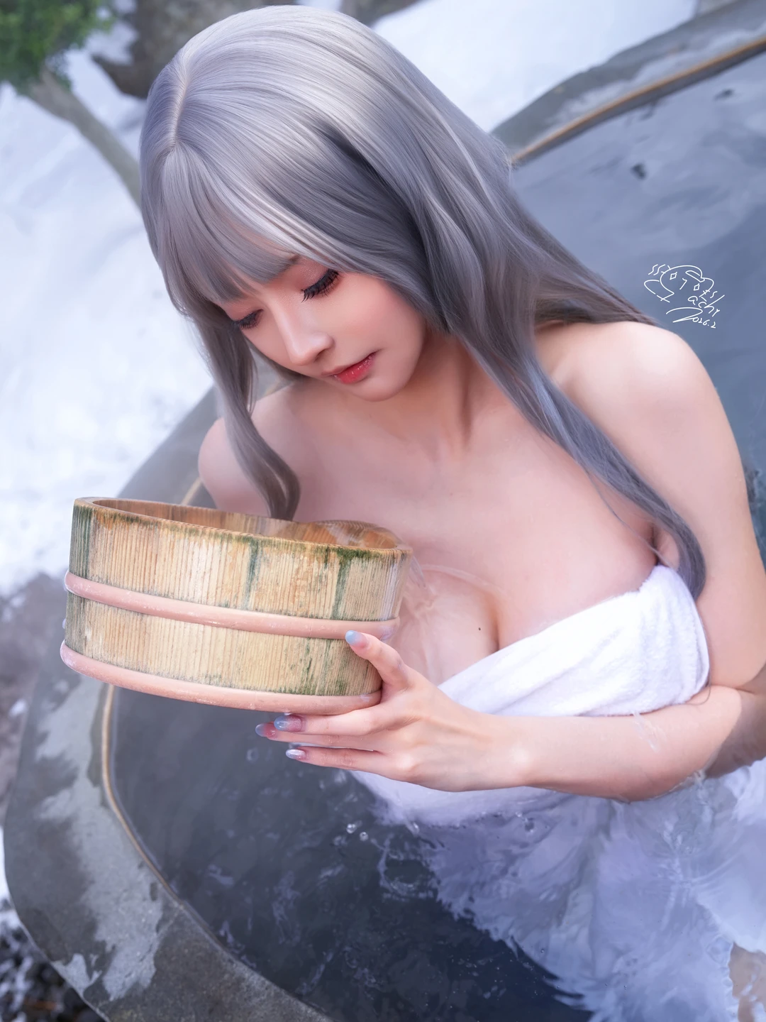 91tutu.cc@Machi馬吉-059.webp