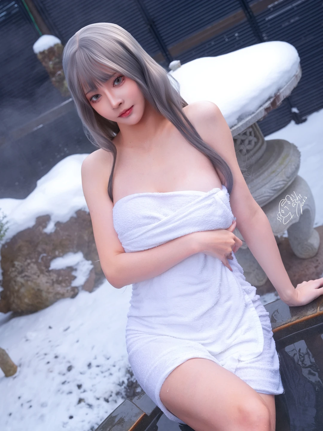 91tutu.cc@Machi馬吉-061.webp