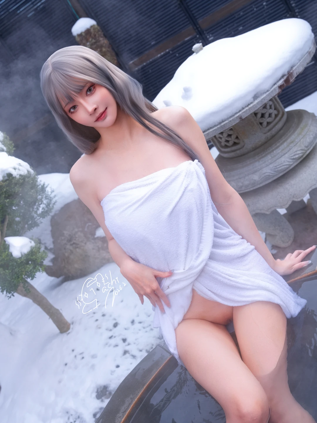 91tutu.cc@Machi馬吉-067.webp