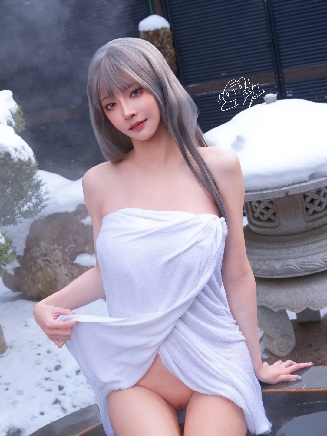 91tutu.cc@Machi馬吉-068.webp