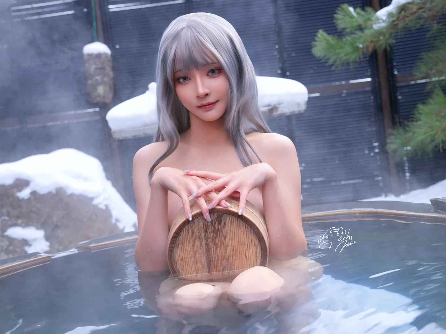 91tutu.cc@Machi馬吉-080.webp