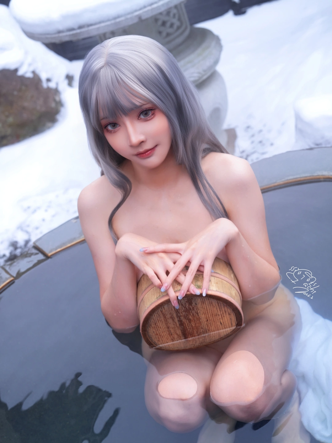 91tutu.cc@Machi馬吉-081.webp