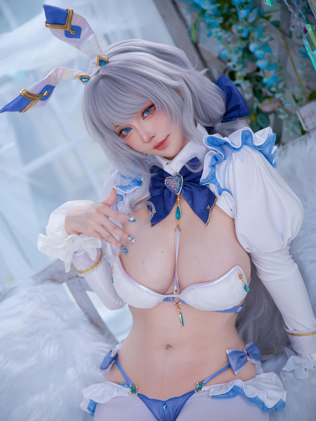 91tutu.cc@Machi馬吉-001.webp
