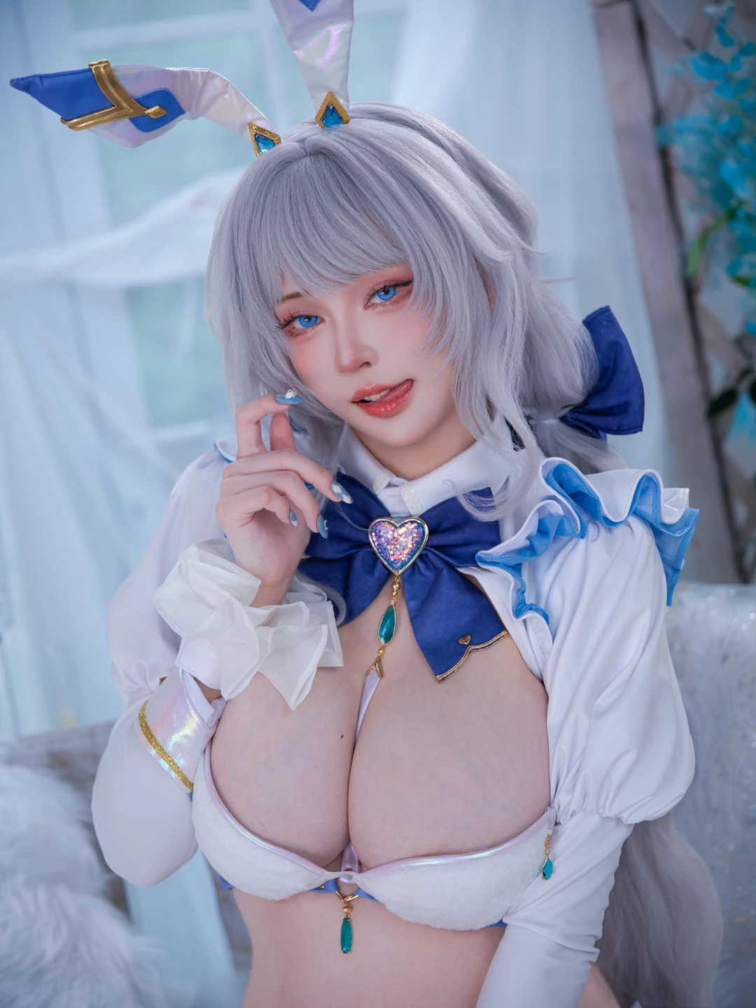 91tutu.cc@Machi馬吉-002.webp