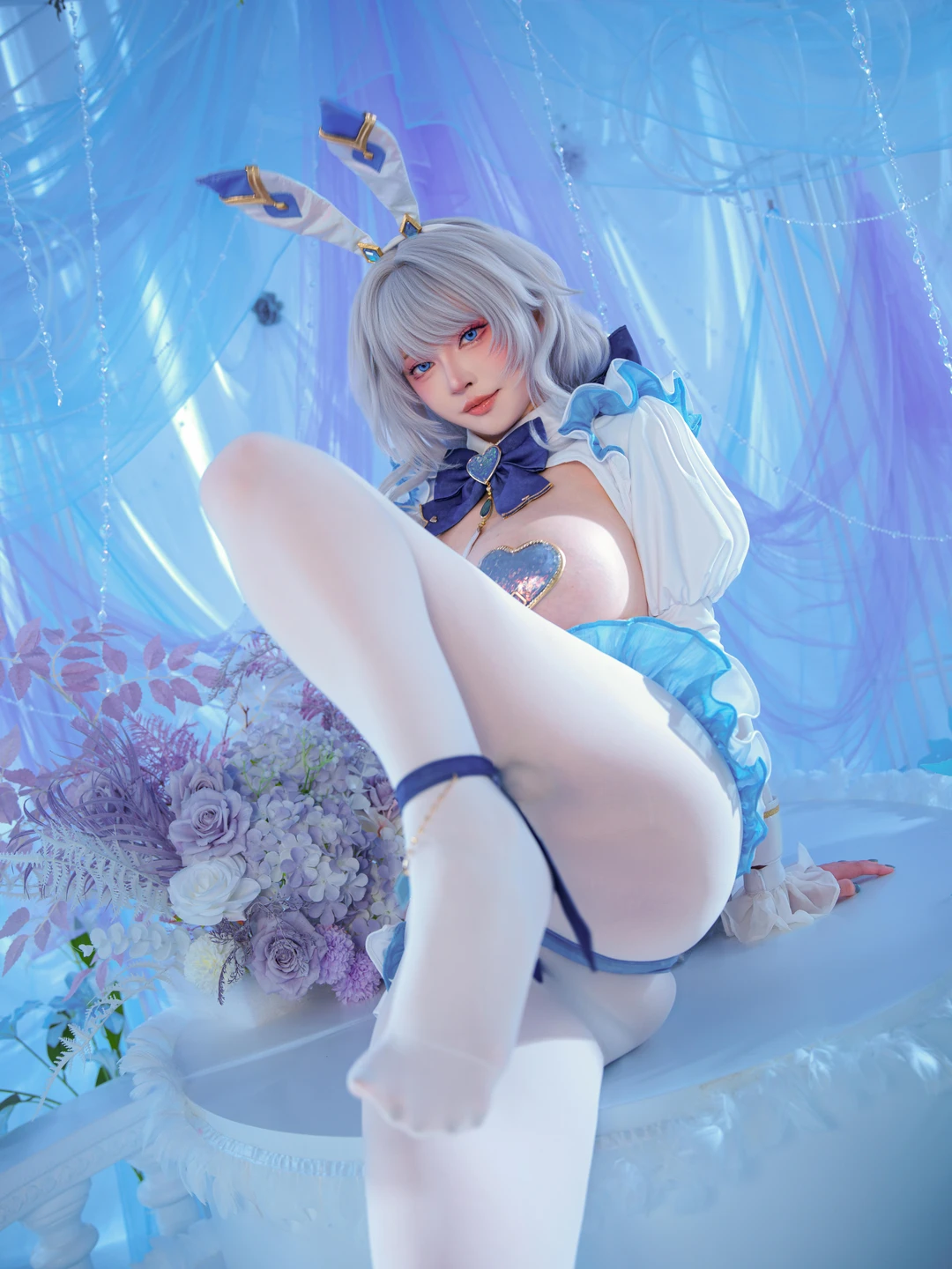 91tutu.cc@Machi馬吉-008.webp