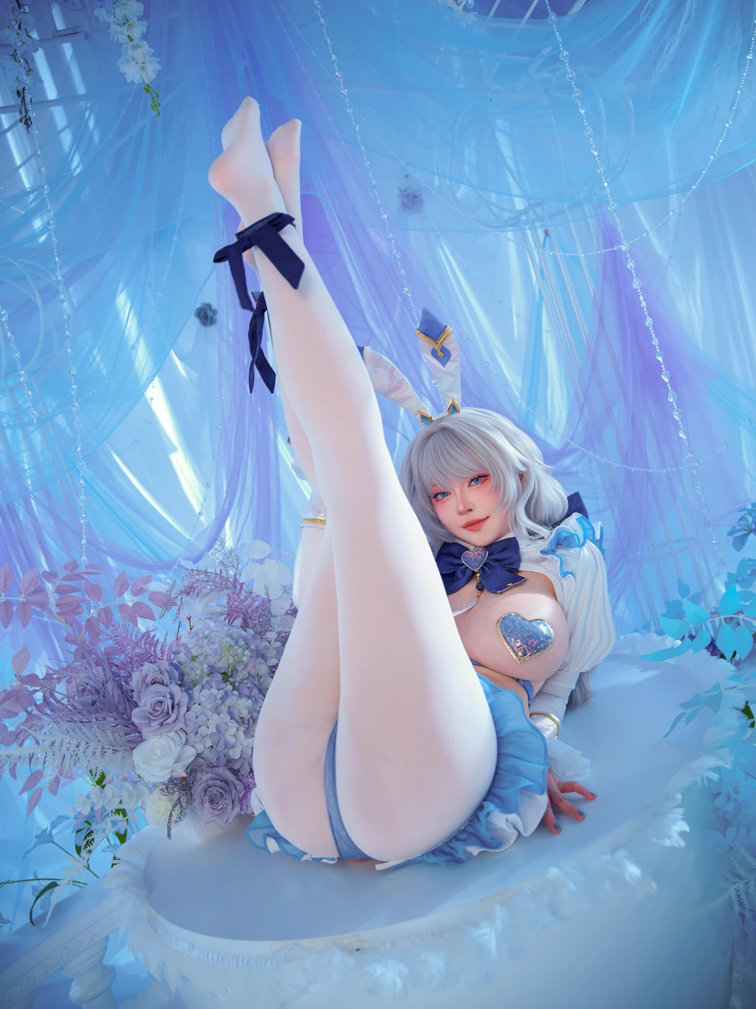 91tutu.cc@Machi馬吉-009.webp