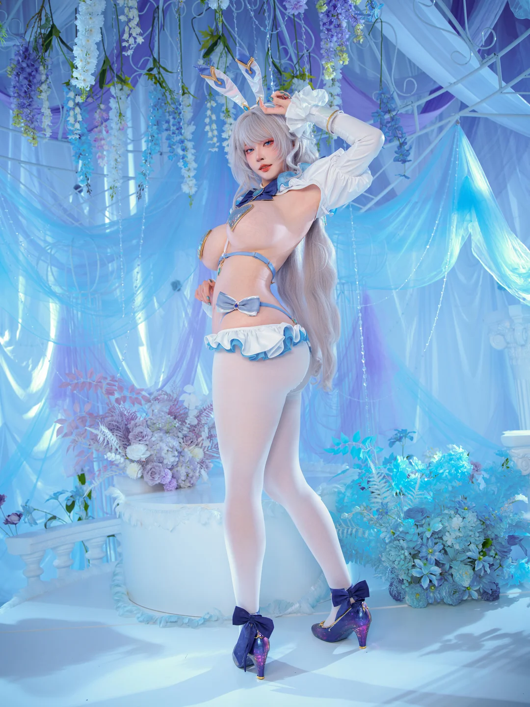91tutu.cc@Machi馬吉-012.webp