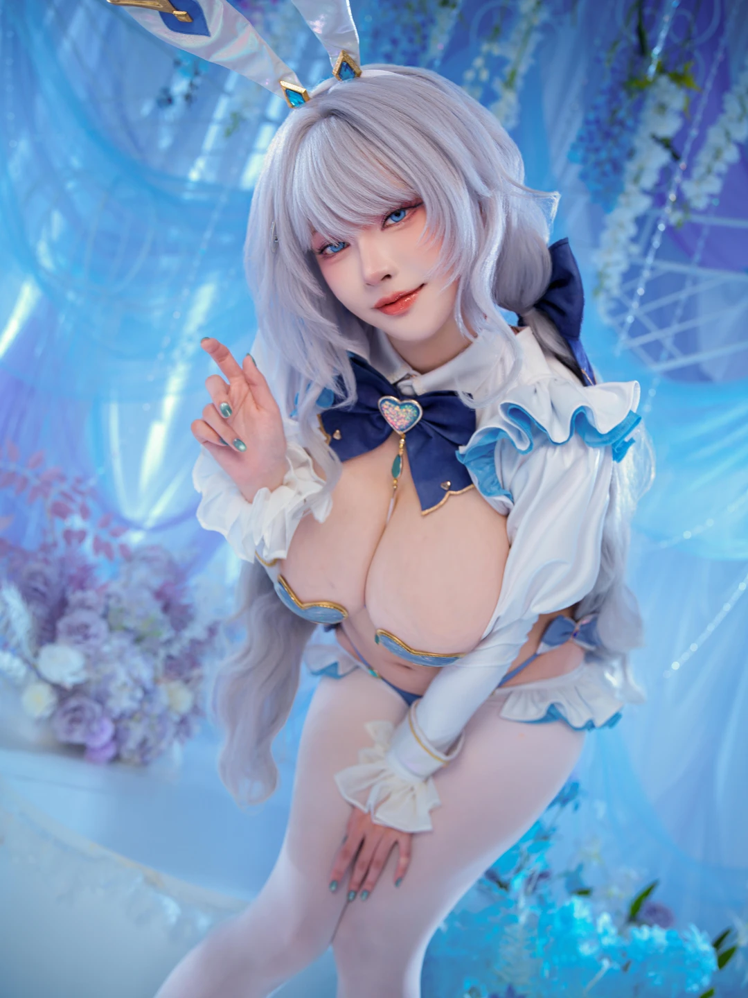 91tutu.cc@Machi馬吉-014.webp