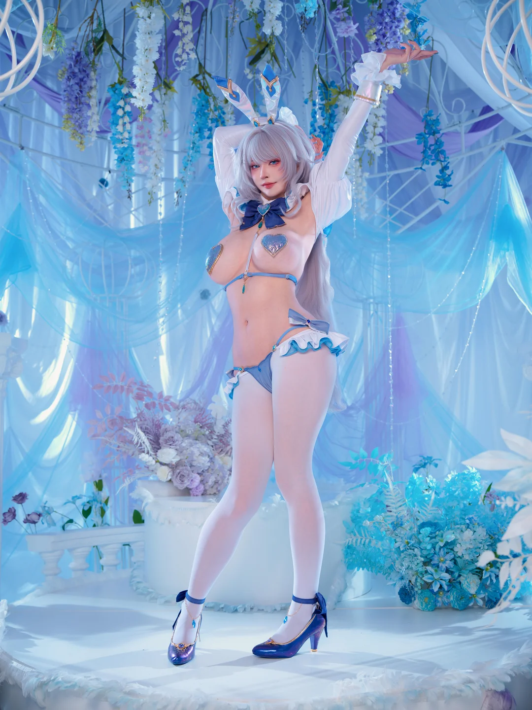 91tutu.cc@Machi馬吉-025.webp