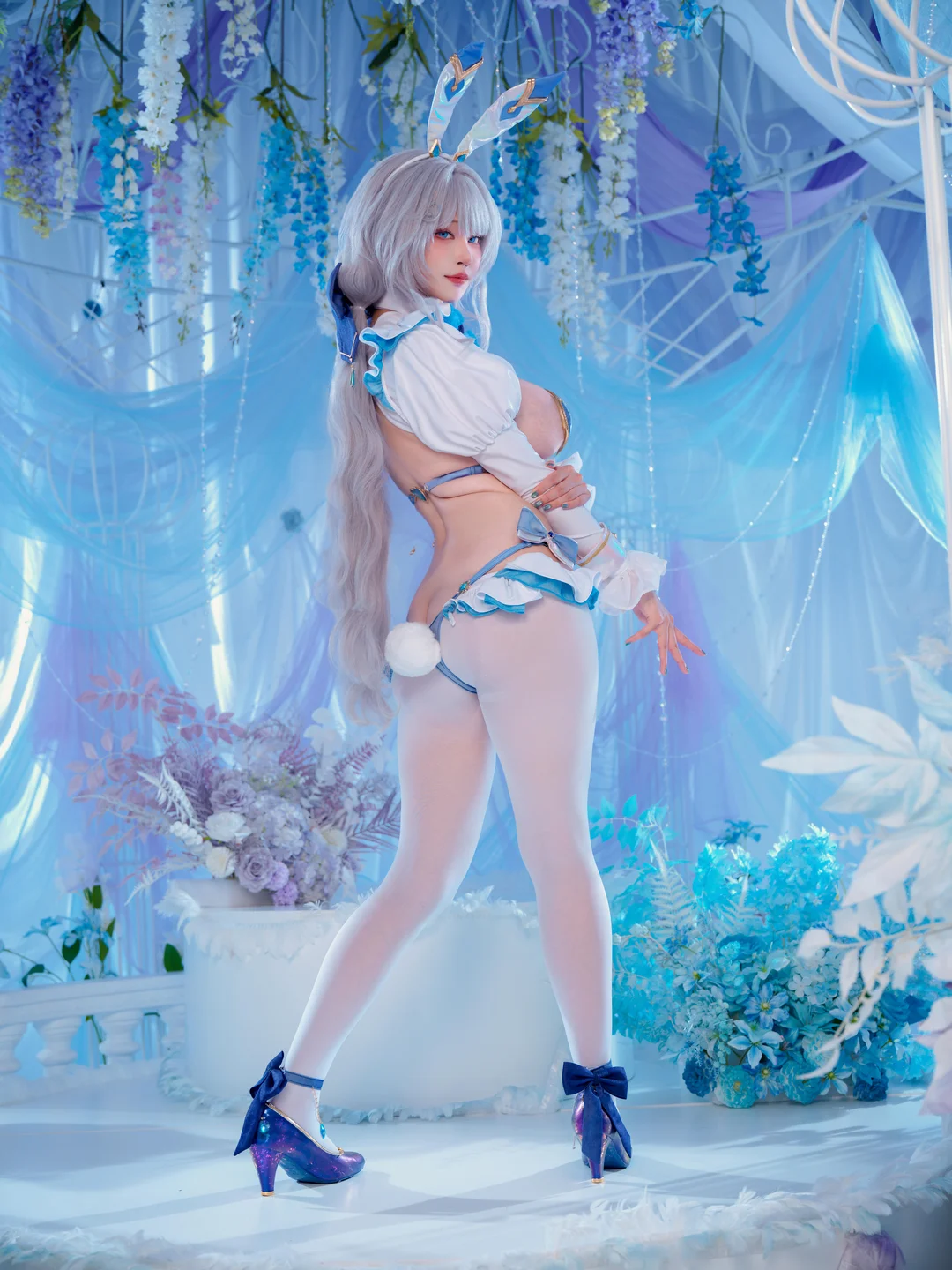 91tutu.cc@Machi馬吉-027.webp