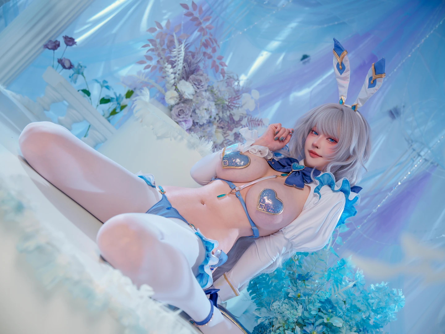 91tutu.cc@Machi馬吉-031.webp