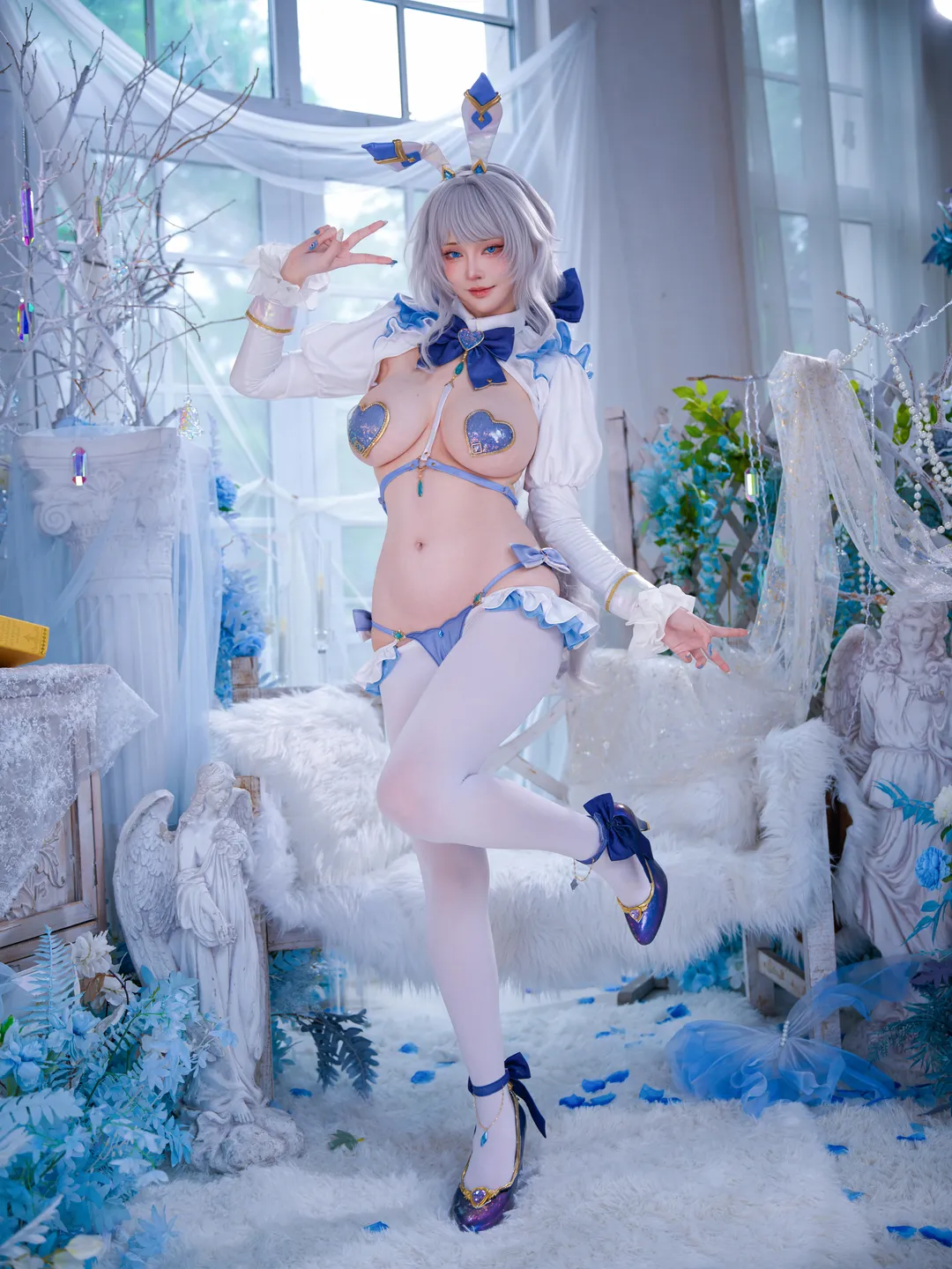 91tutu.cc@Machi馬吉-035.webp