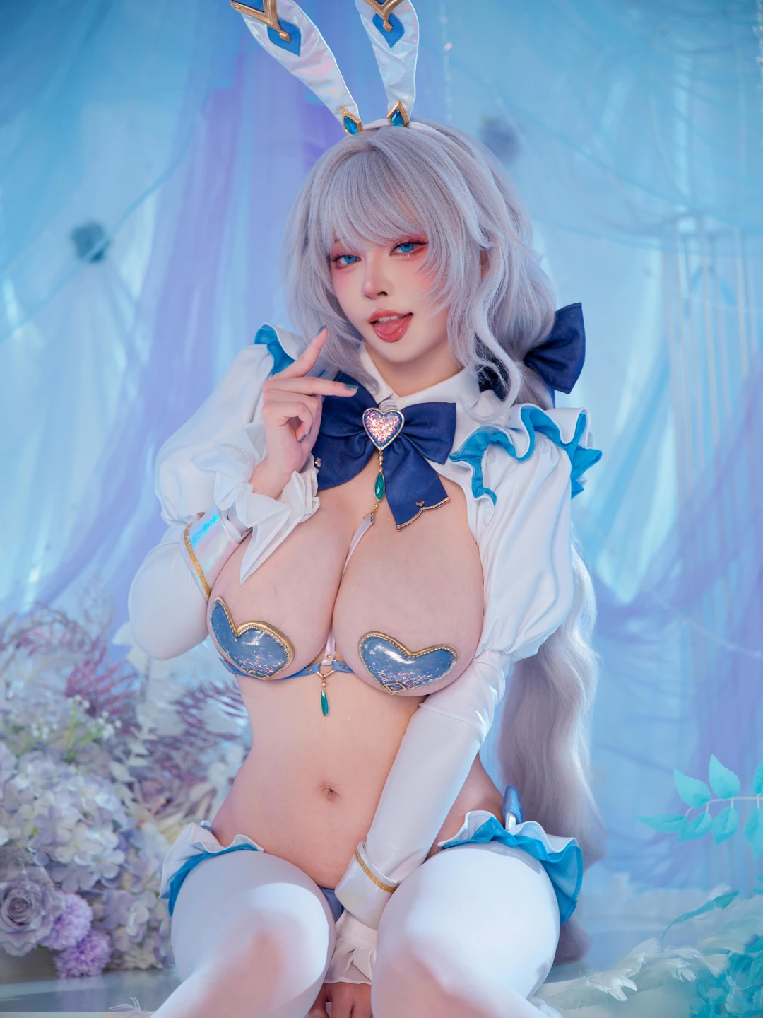 91tutu.cc@Machi馬吉-038.webp