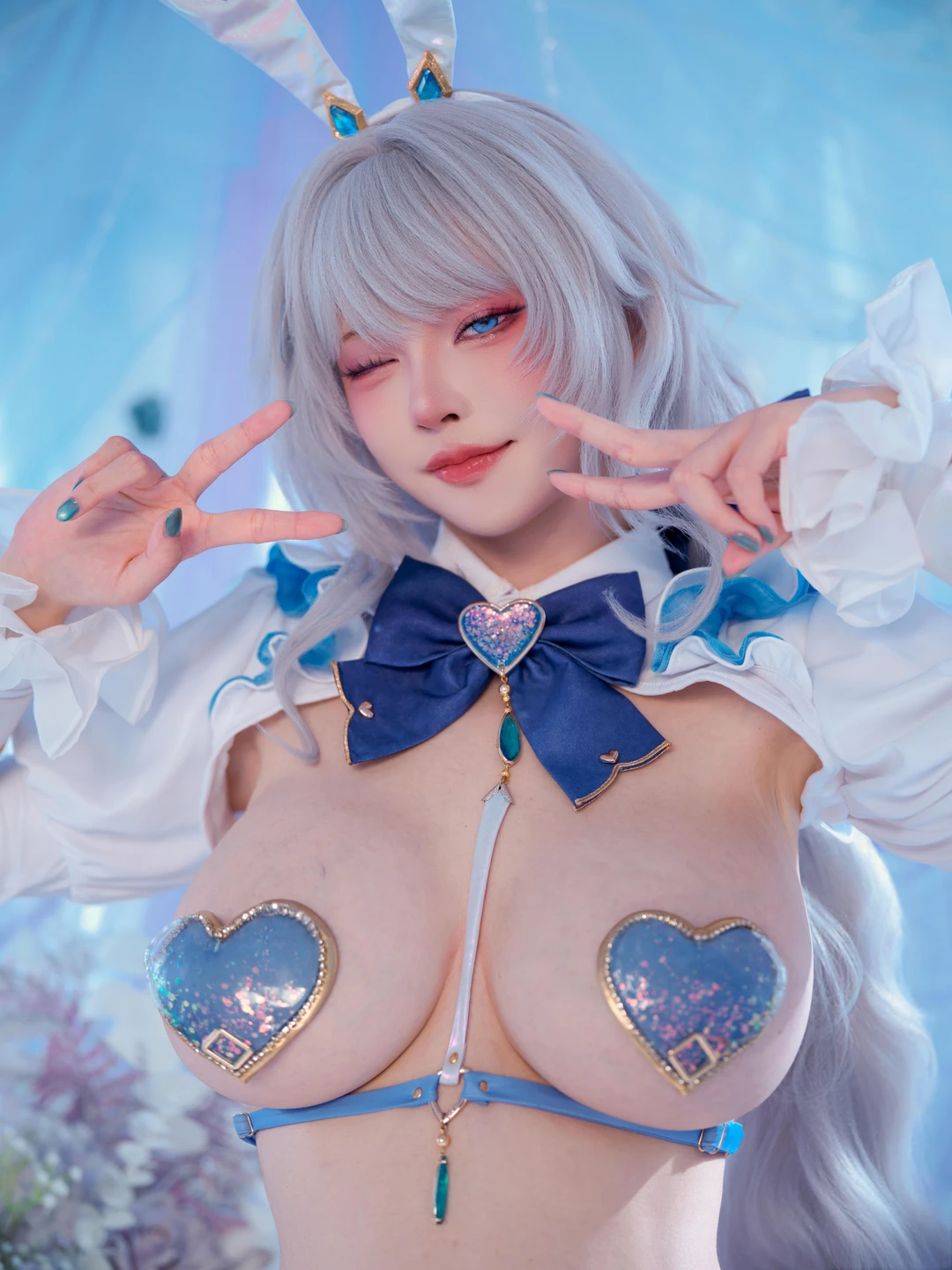 91tutu.cc@Machi馬吉-040.webp
