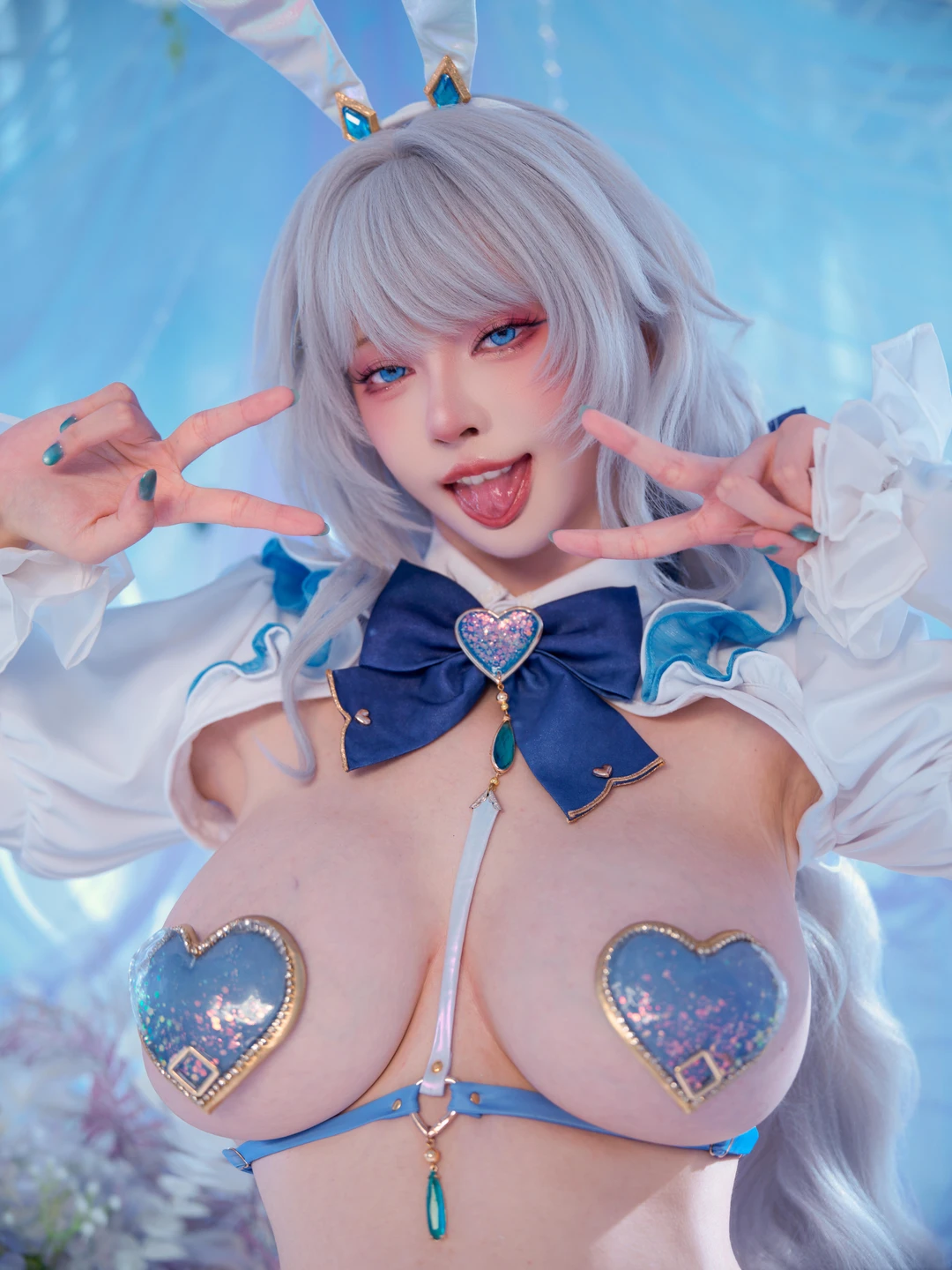 91tutu.cc@Machi馬吉-041.webp