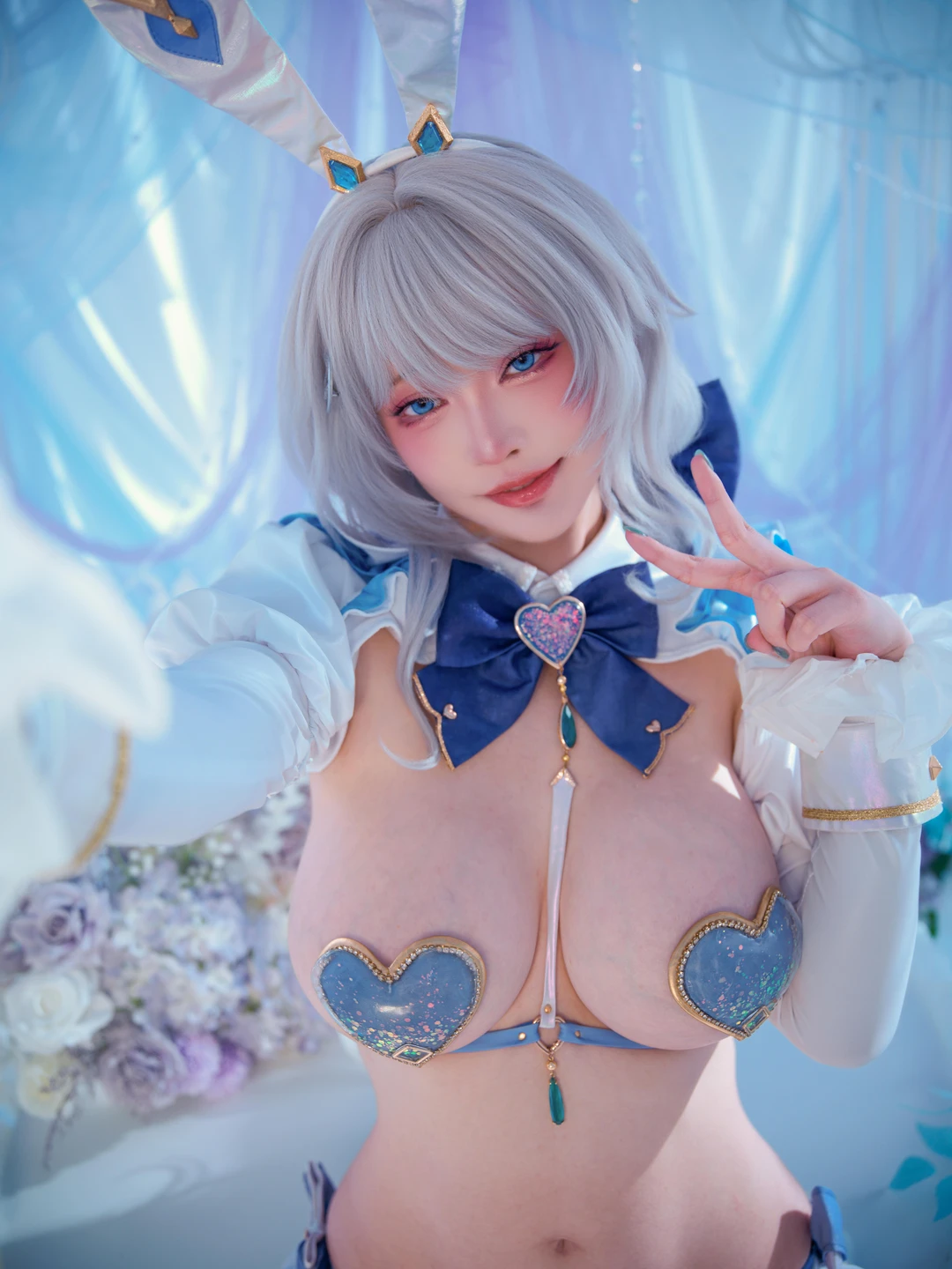 91tutu.cc@Machi馬吉-042.webp