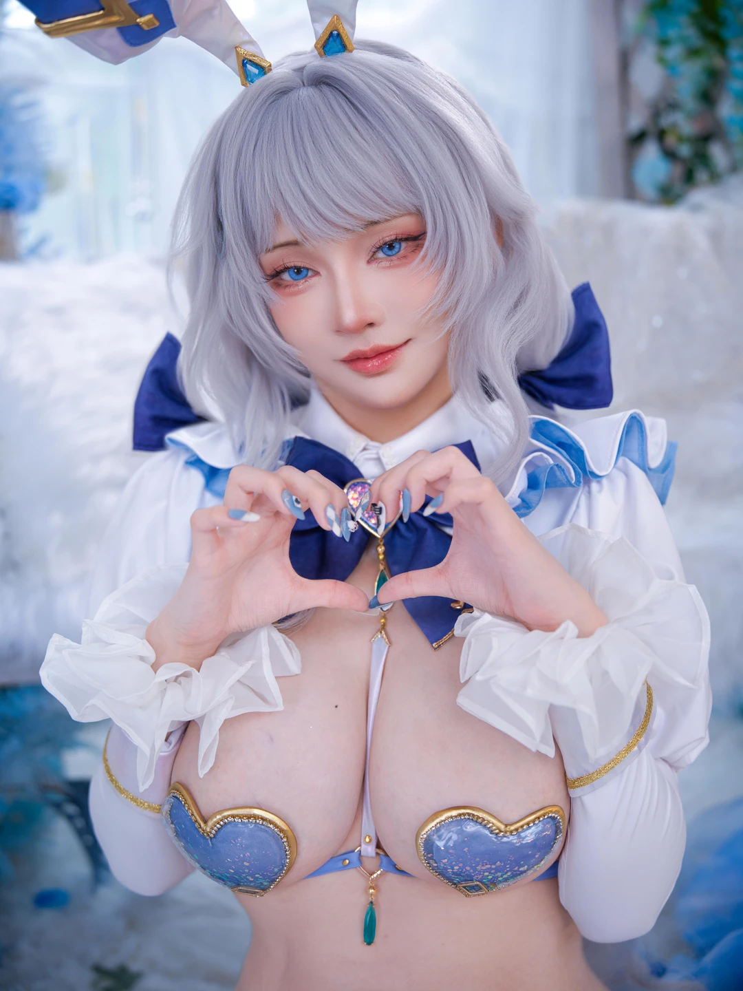 91tutu.cc@Machi馬吉-045.webp