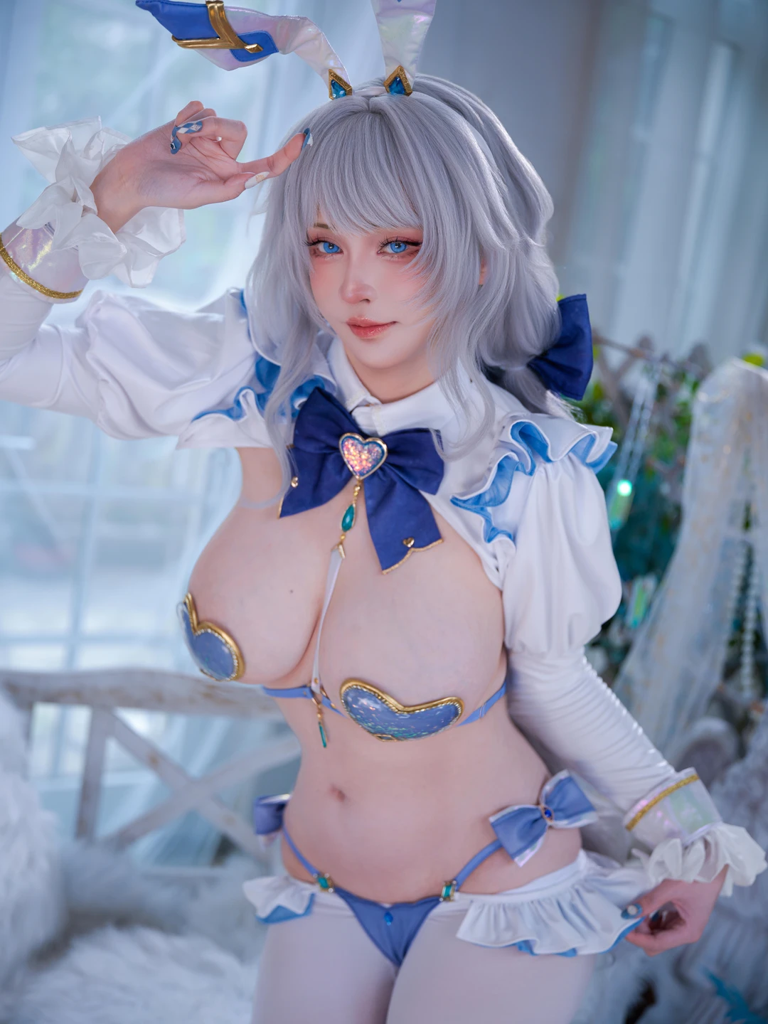 91tutu.cc@Machi馬吉-046.webp