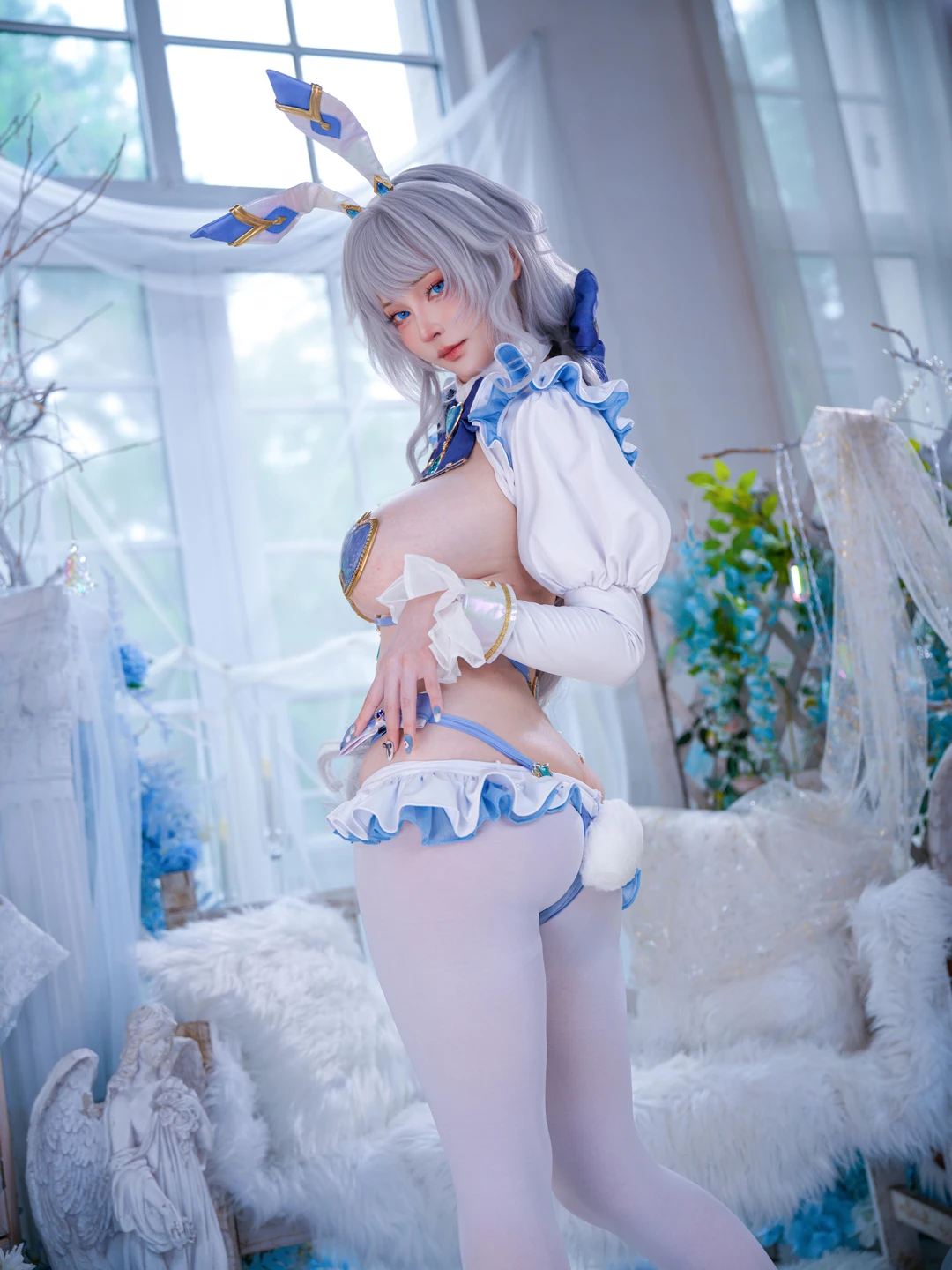 91tutu.cc@Machi馬吉-055.webp