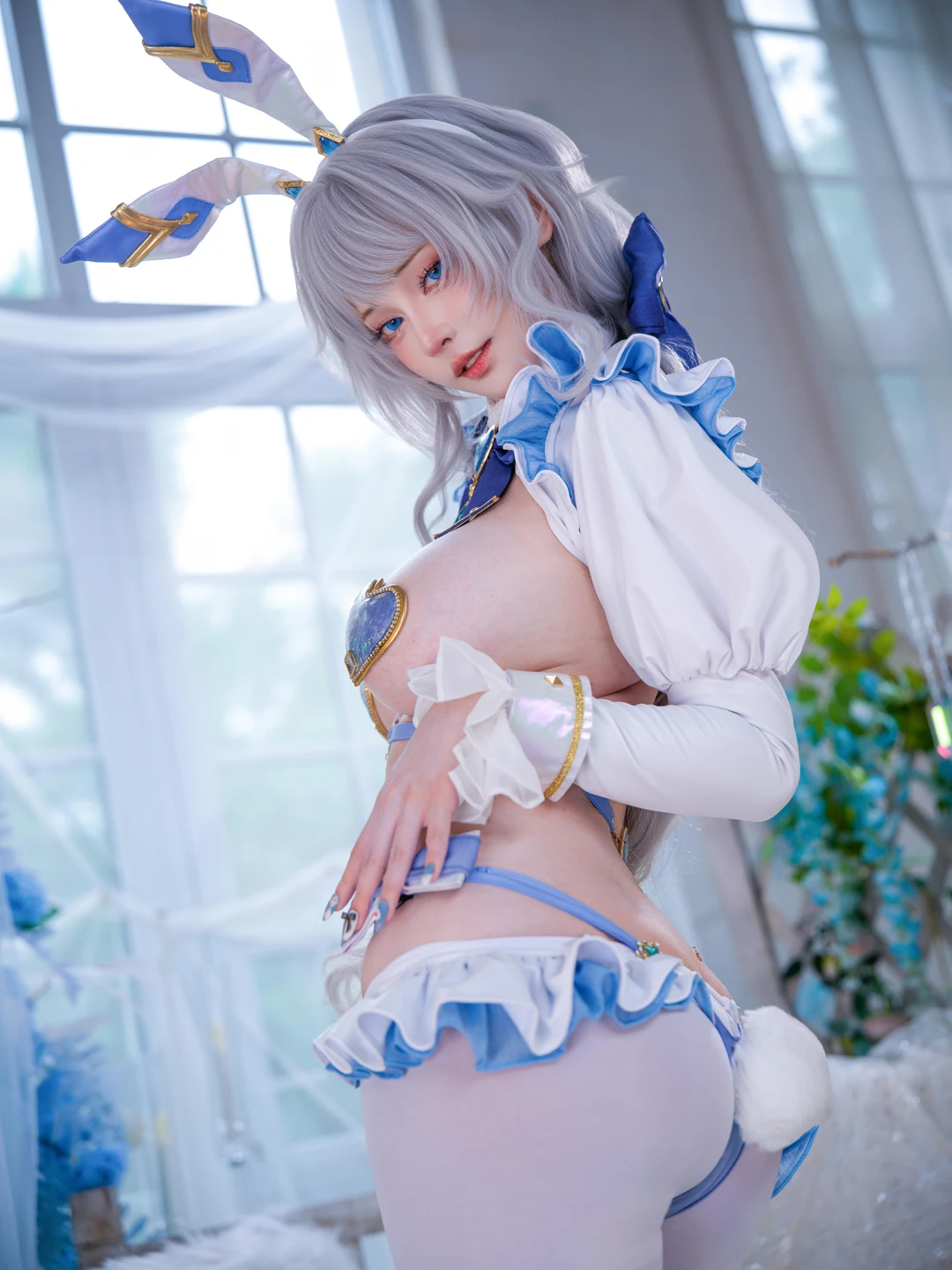 91tutu.cc@Machi馬吉-056.webp