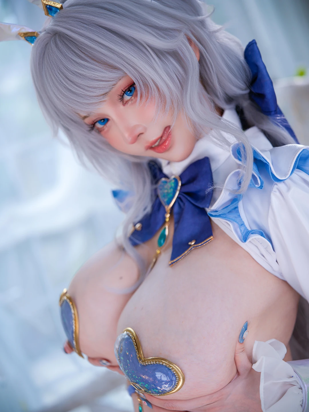 91tutu.cc@Machi馬吉-057.webp