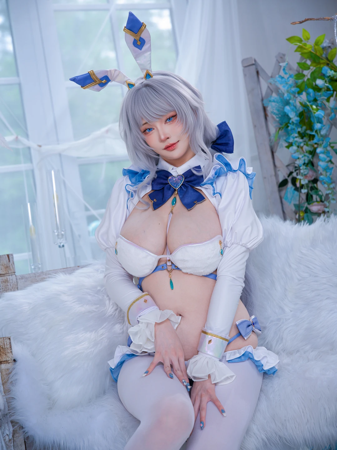 91tutu.cc@Machi馬吉-060.webp