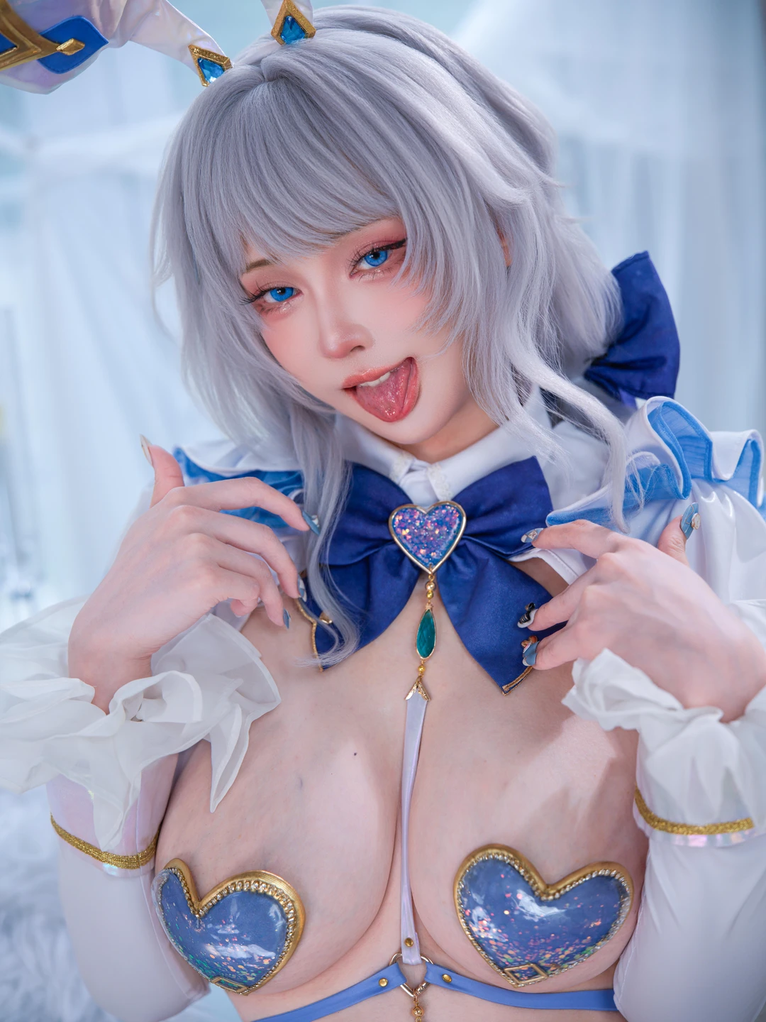 91tutu.cc@Machi馬吉-061.webp