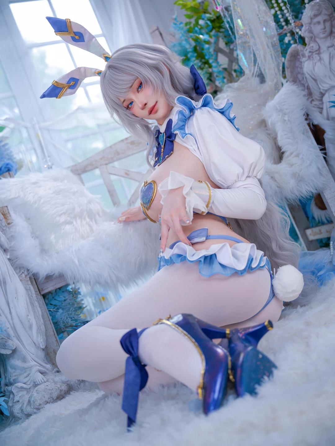 91tutu.cc@Machi馬吉-062.webp