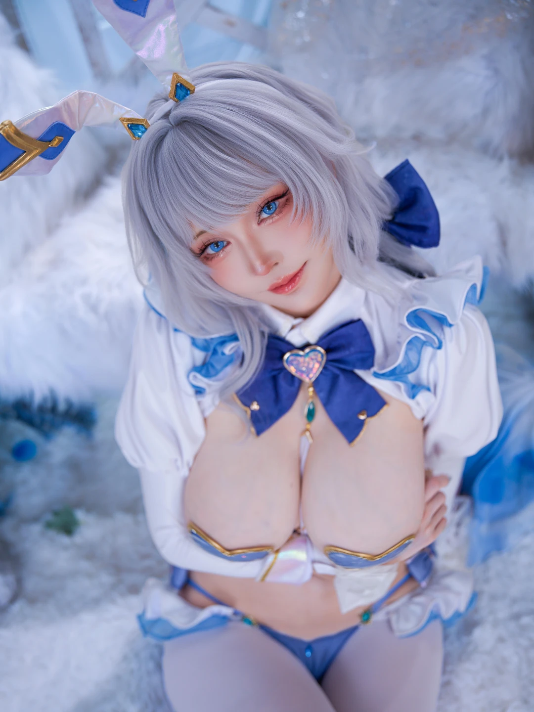 91tutu.cc@Machi馬吉-066.webp