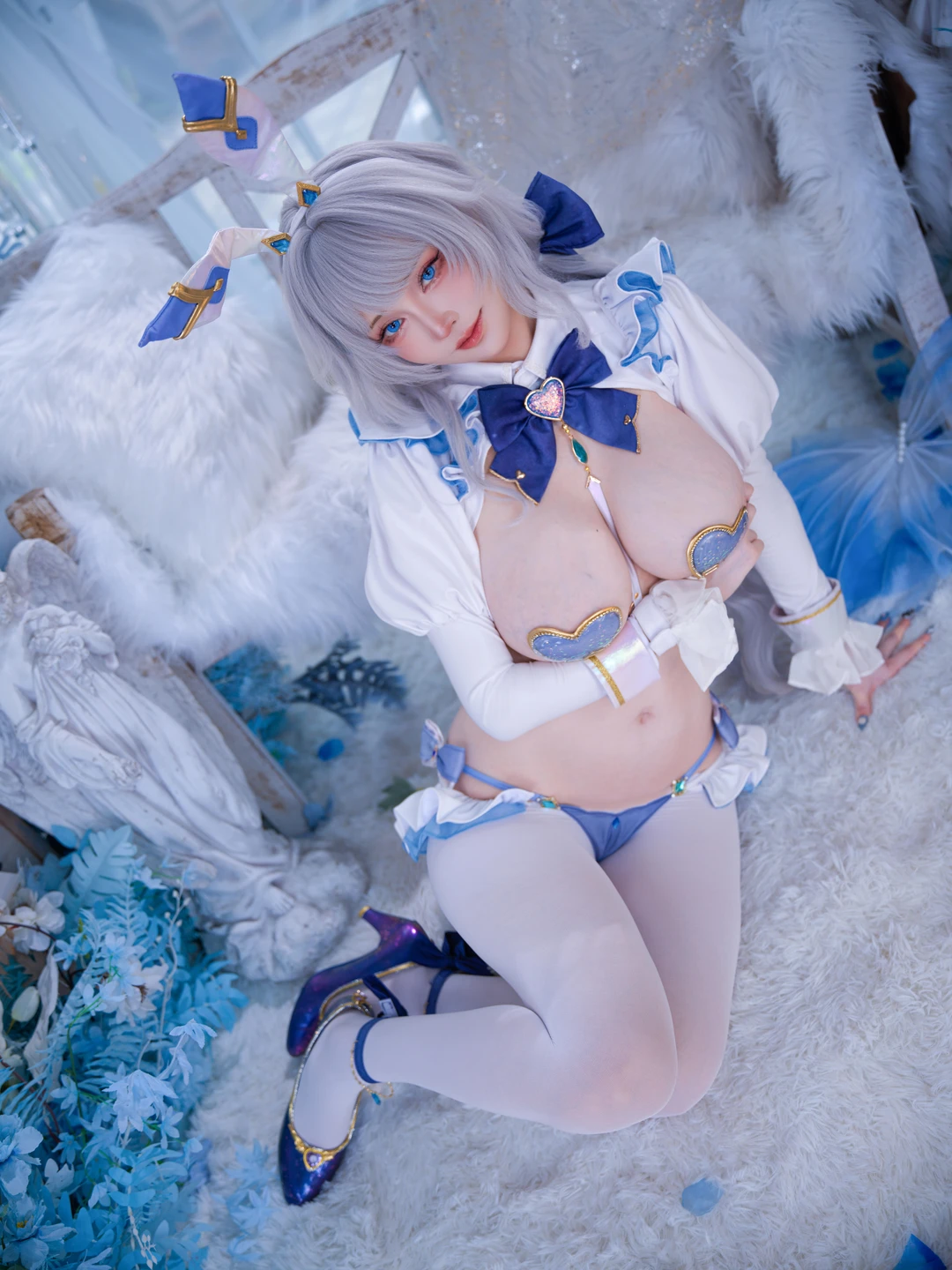 91tutu.cc@Machi馬吉-067.webp