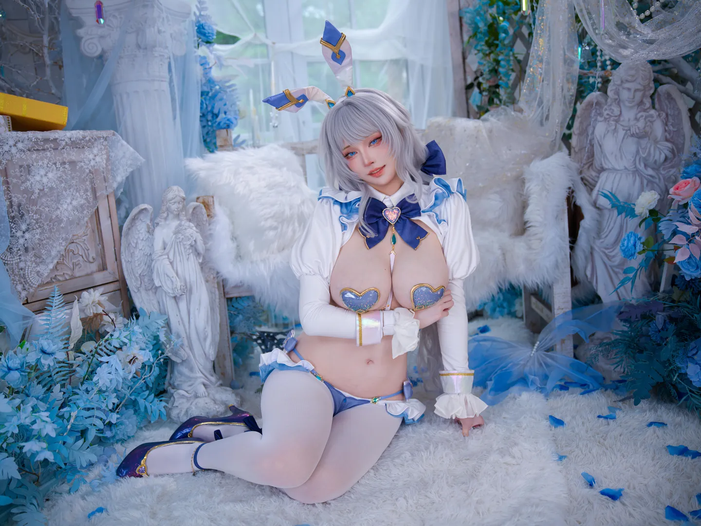 91tutu.cc@Machi馬吉-068.webp