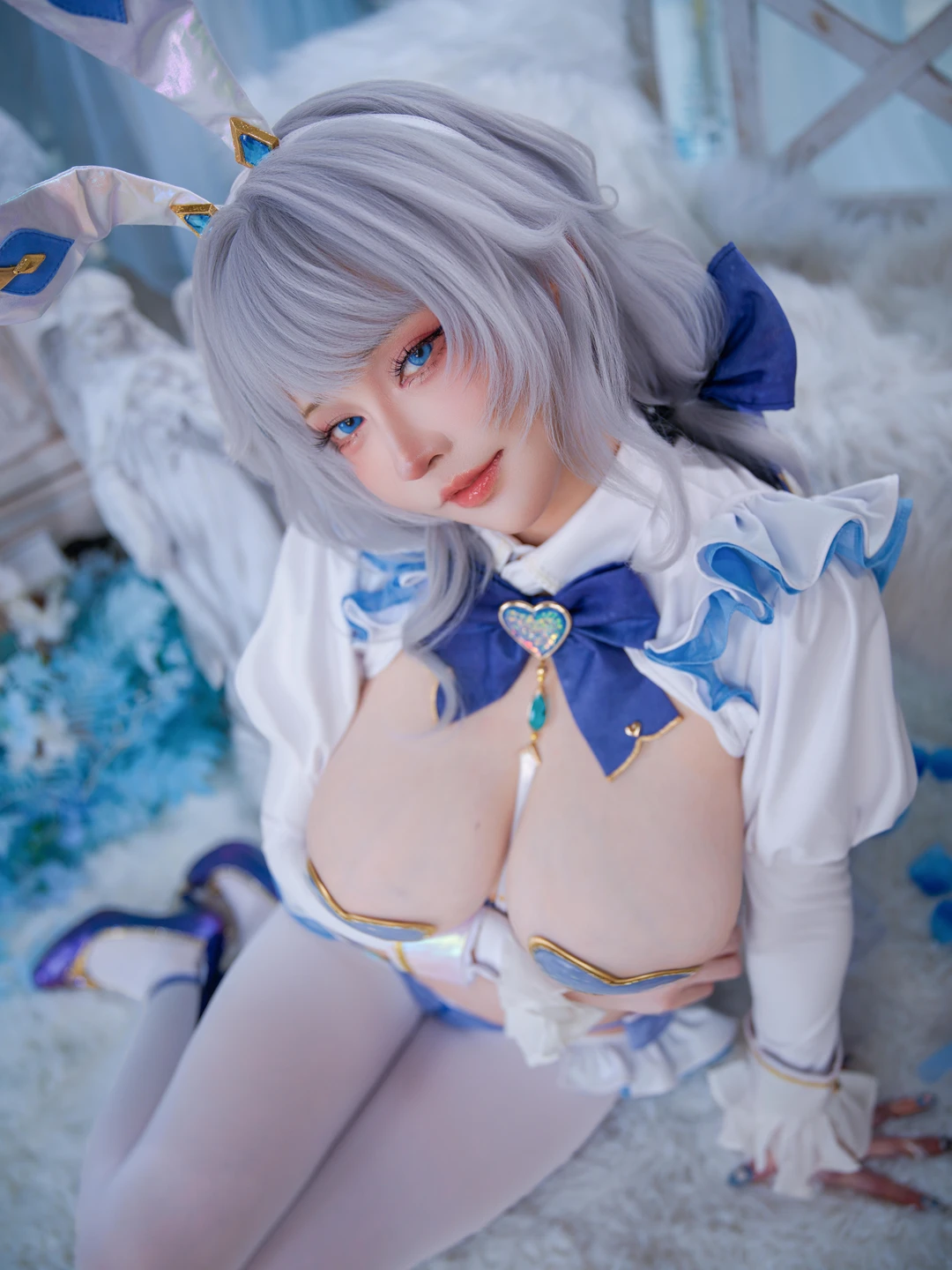 91tutu.cc@Machi馬吉-069.webp